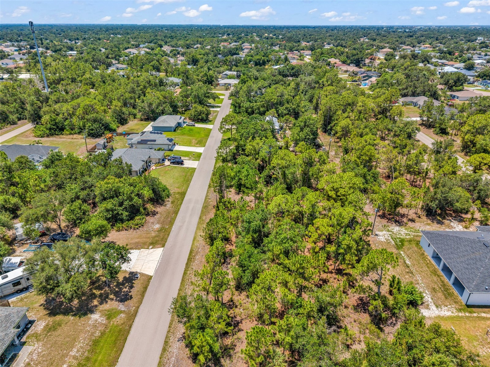 325 Wyler Street Port Charlotte FL 33954 C7527639 image5
