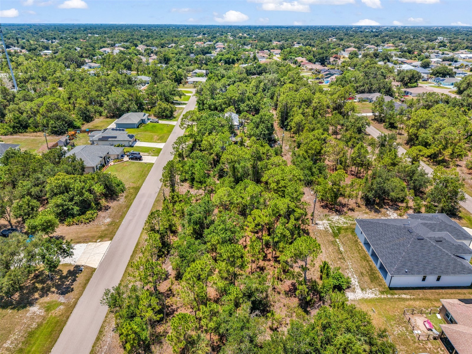 325 Wyler Street Port Charlotte FL 33954 C7527639 image6