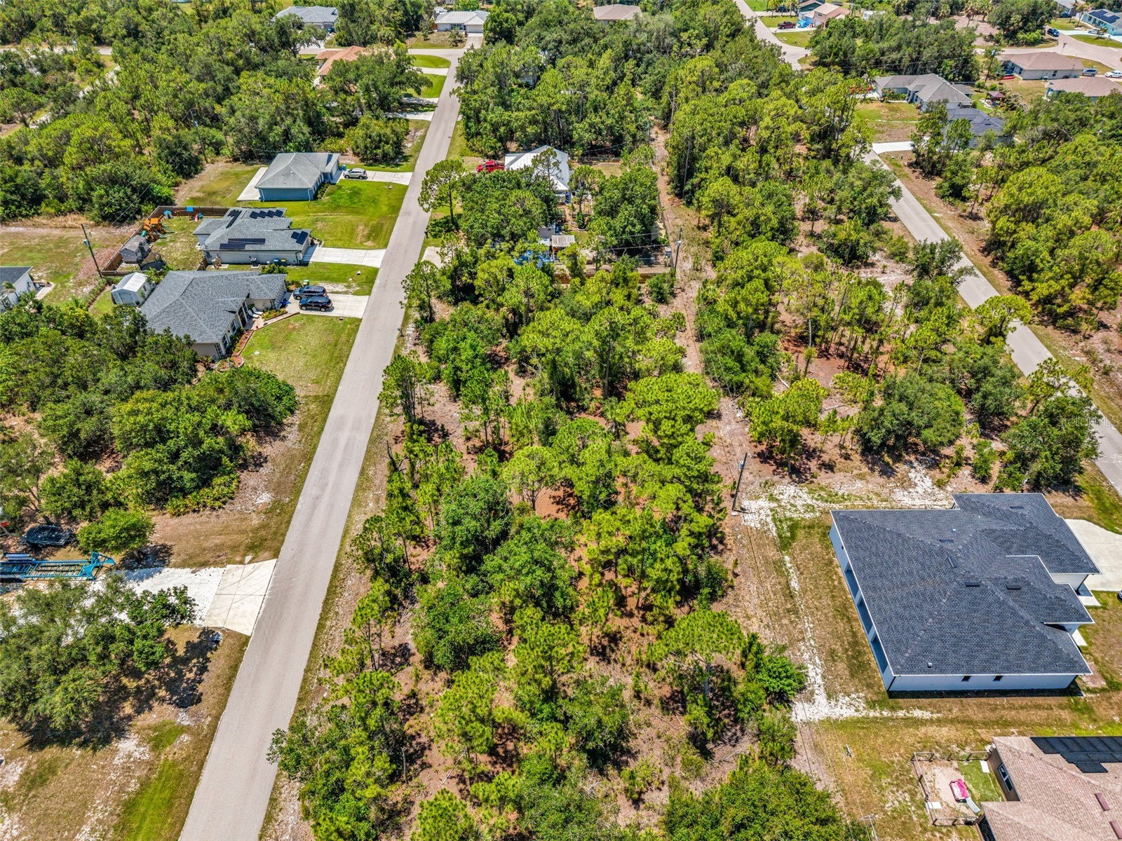 325 Wyler Street Port Charlotte FL 33954 C7527639 image7