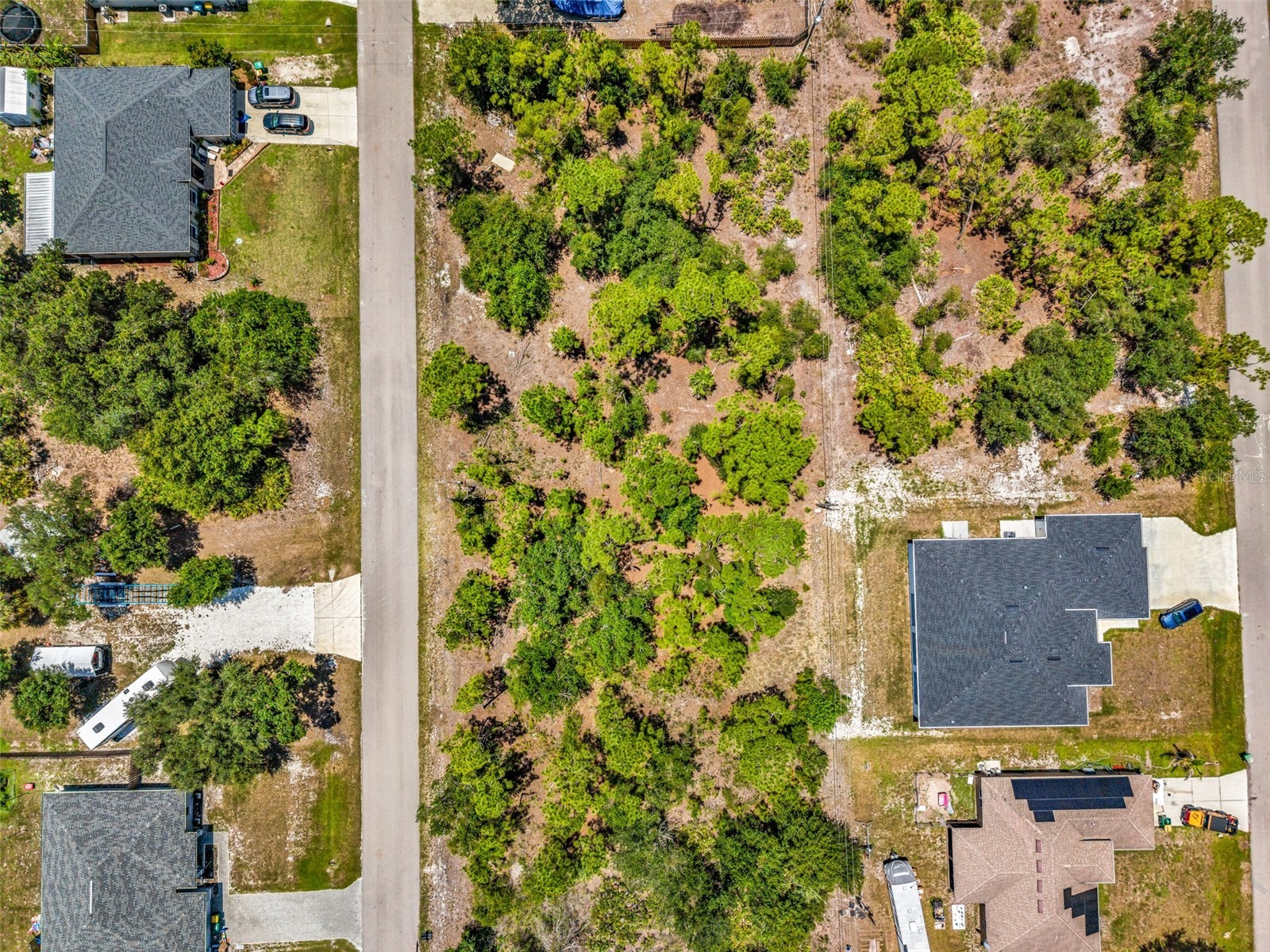 325 Wyler Street Port Charlotte FL 33954 C7527639 image8