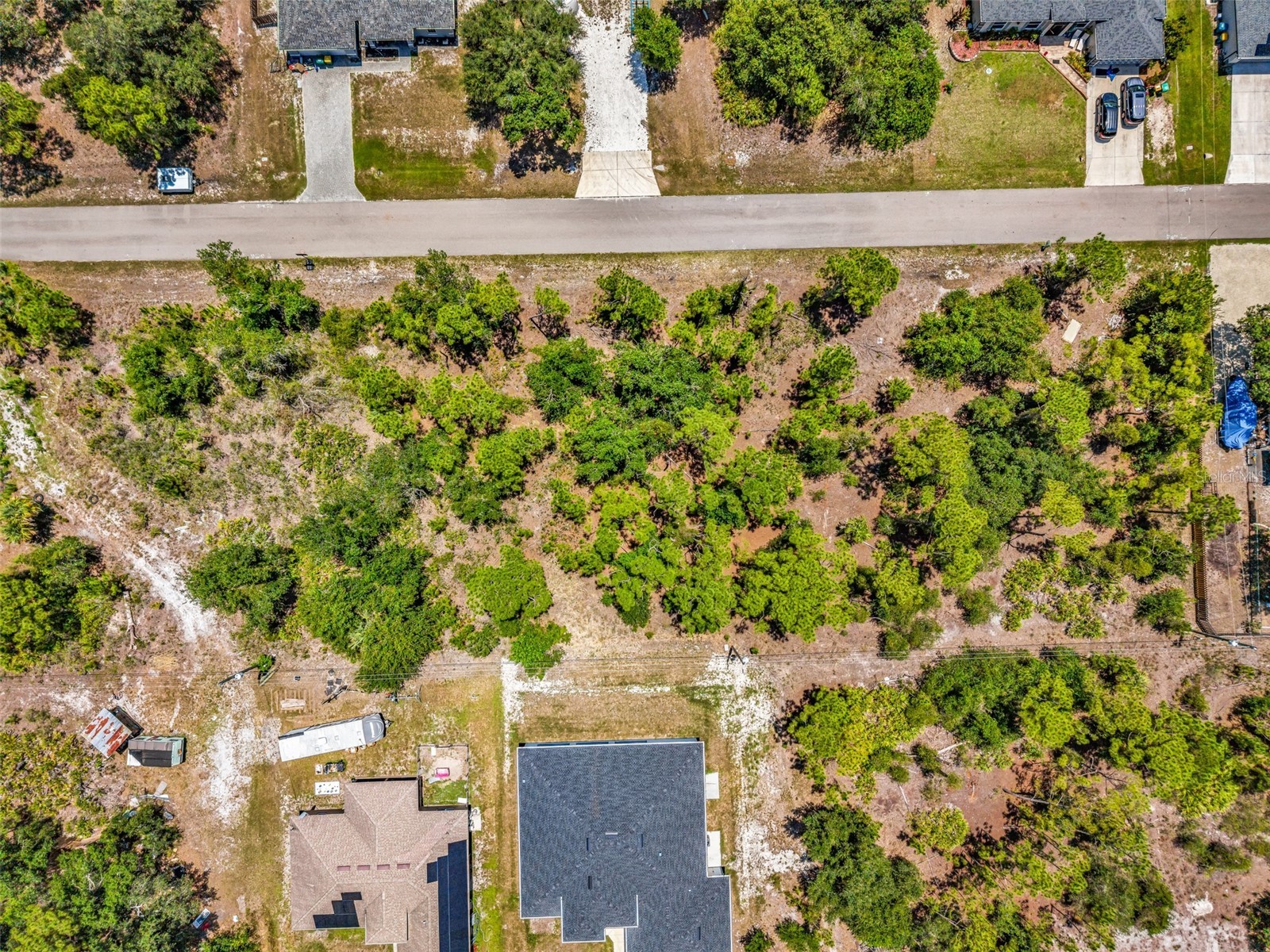 325 Wyler Street Port Charlotte FL 33954 C7527639 image9