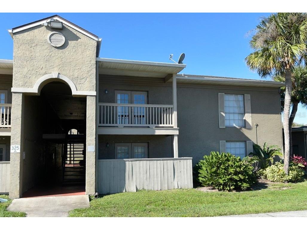 325 Wymore Road #200 Altamonte Springs FL 32714 O6161087 image1