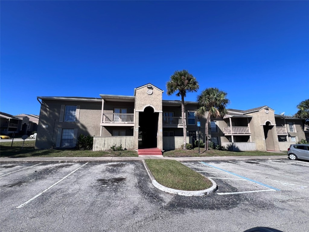 325 Wymore Road #206 Altamonte Springs FL 32714 O6357578 image1