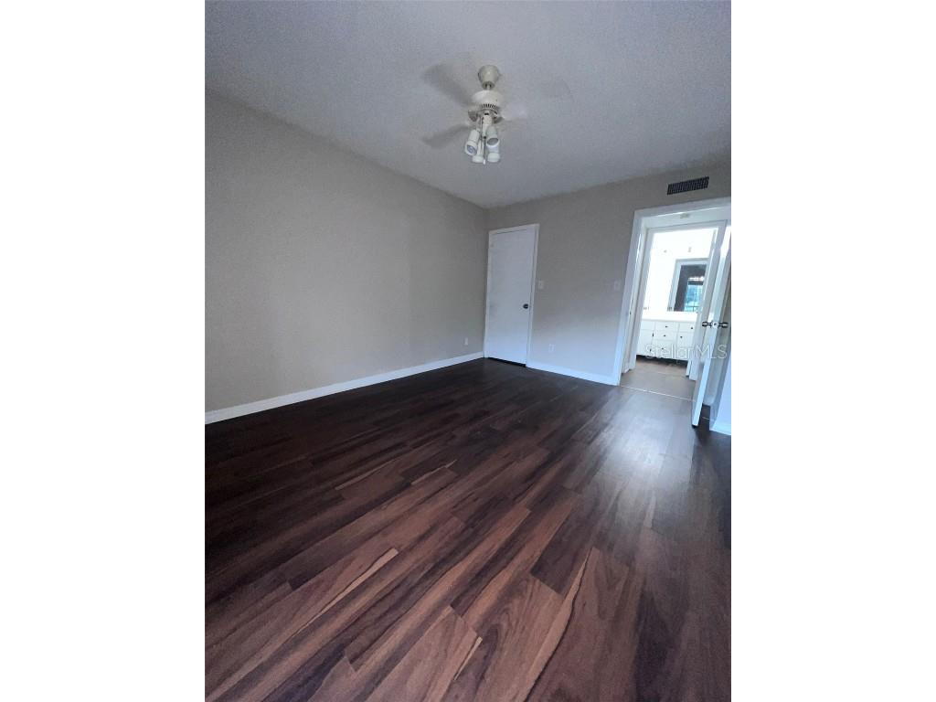 325 Wymore Road #206 Altamonte Springs FL 32714 O6357578 image10