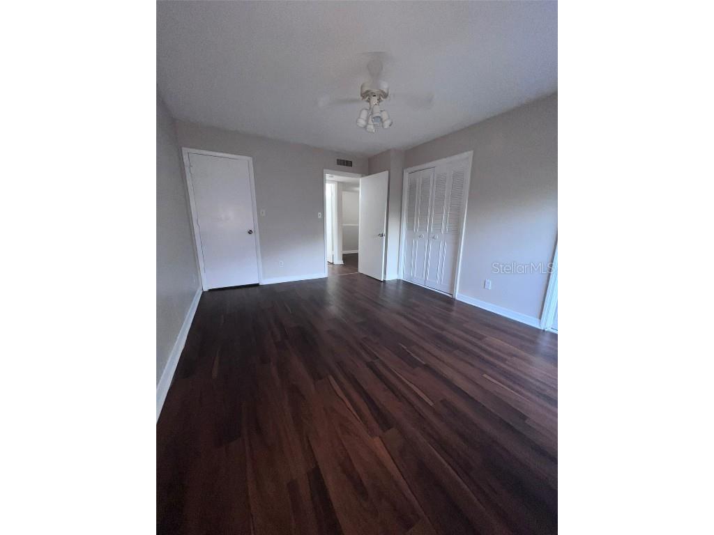 325 Wymore Road #206 Altamonte Springs FL 32714 O6357578 image11