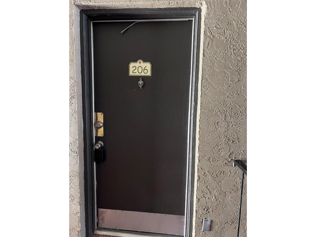 325 Wymore Road #206 Altamonte Springs FL 32714 O6357578 image2