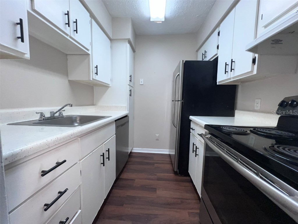 325 Wymore Road #206 Altamonte Springs FL 32714 O6357578 image3