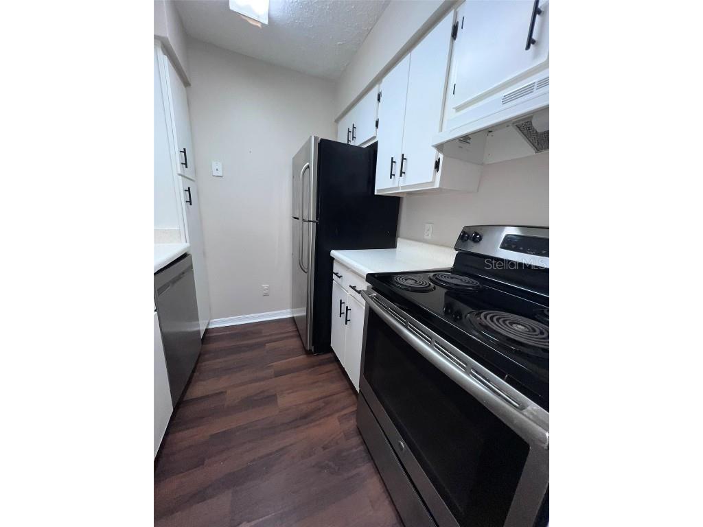 325 Wymore Road #206 Altamonte Springs FL 32714 O6357578 image4