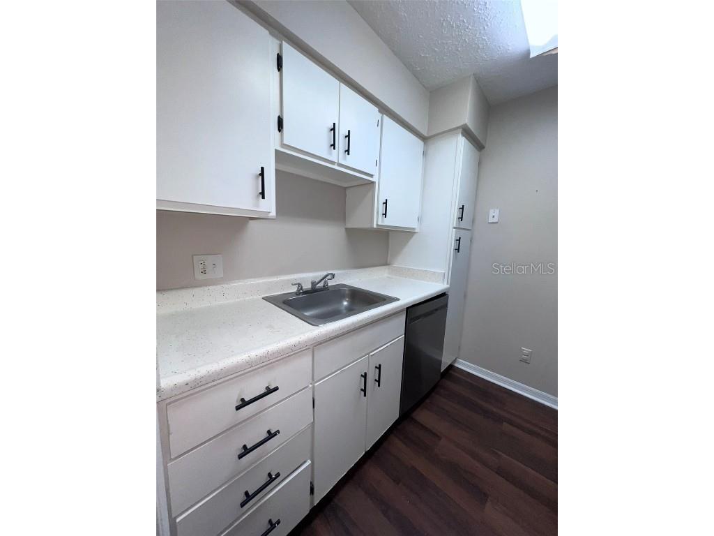 325 Wymore Road #206 Altamonte Springs FL 32714 O6357578 image5