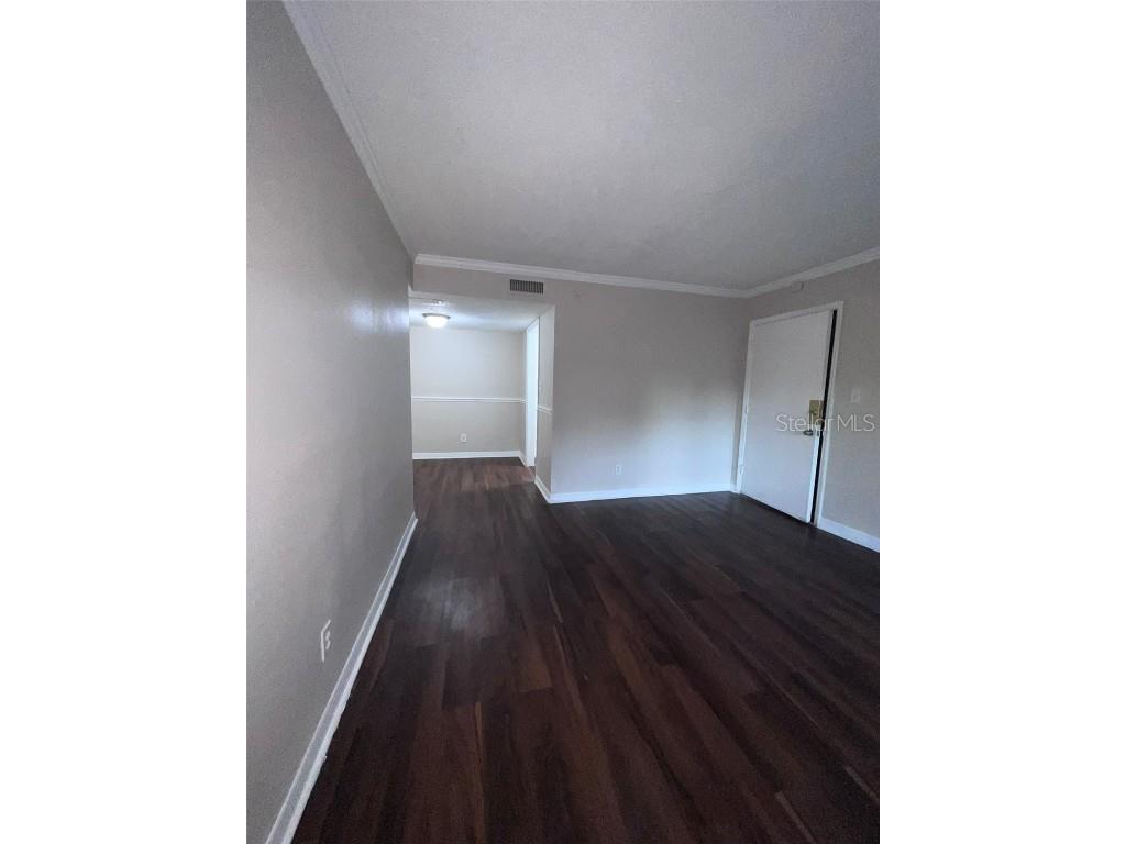 325 Wymore Road #206 Altamonte Springs FL 32714 O6357578 image7