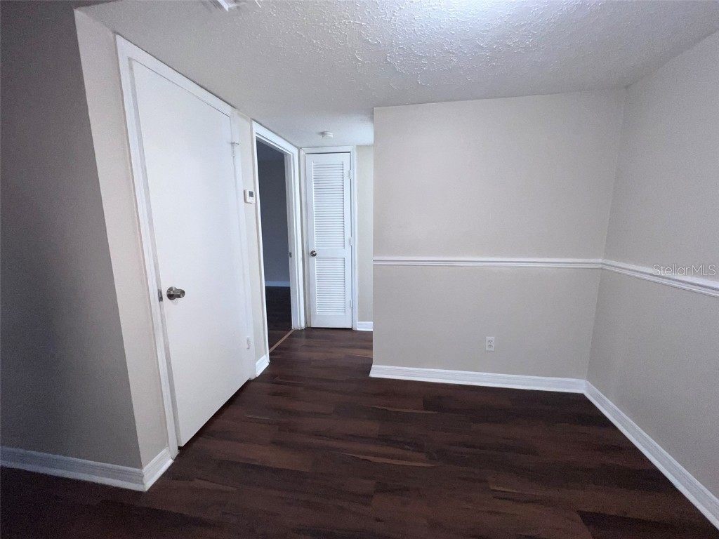 325 Wymore Road #206 Altamonte Springs FL 32714 O6357578 image8