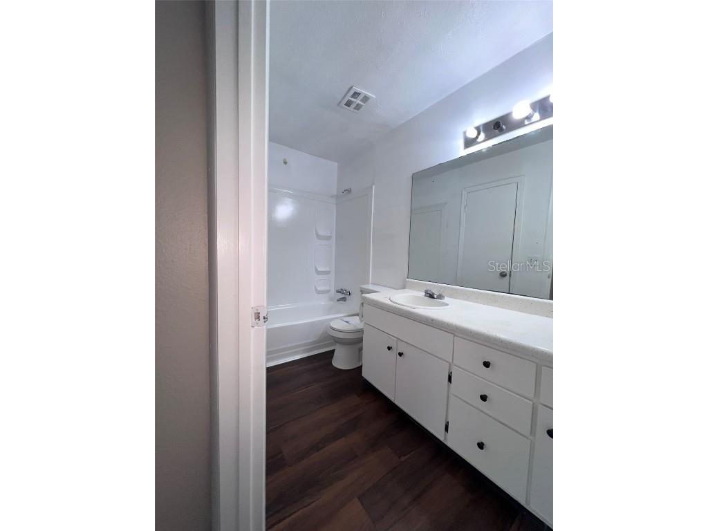 325 Wymore Road #206 Altamonte Springs FL 32714 O6357578 image9