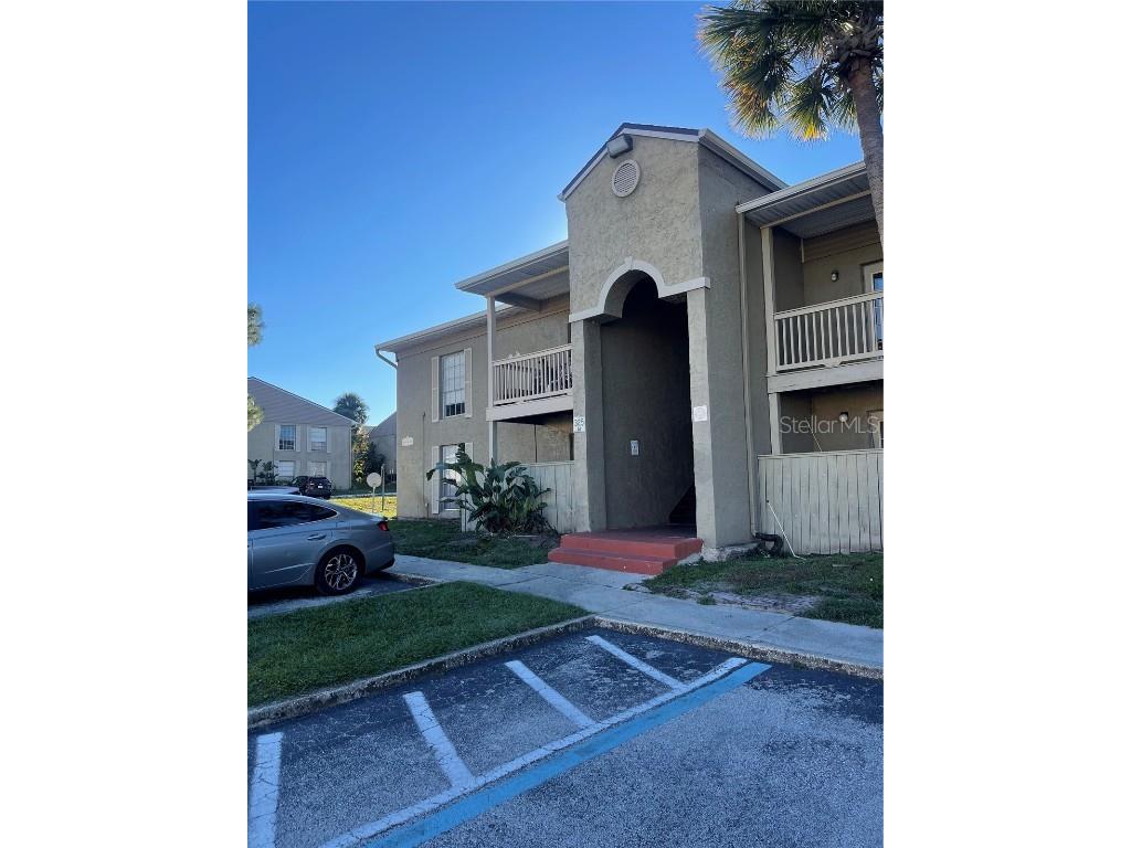 325 Wymore Road #207 Altamonte Springs FL 32714 O6180753 image1