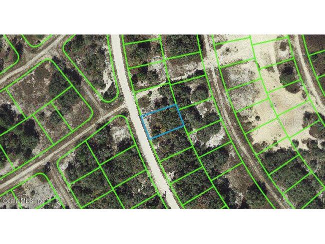 325 Wildwood Drive Lake Placid FL 33852 OM542077 image1