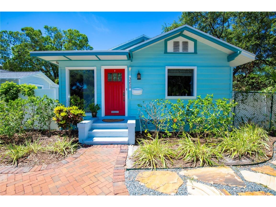 3250 7th Avenue N Saint Petersburg FL 33713 U8200059 image1