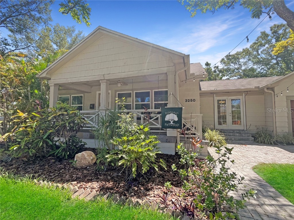 3250 9th Avenue N Saint Petersburg FL 33713 T3451291 image1