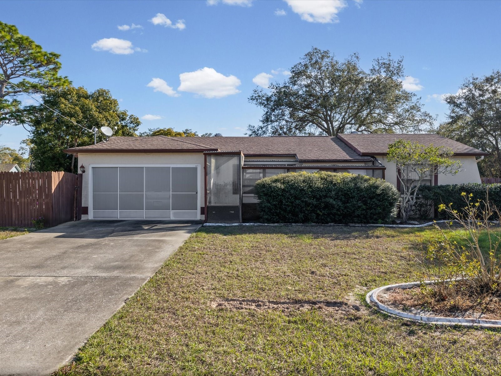 3250 Ambassador Avenue Spring Hill FL 34609 W7881489 image1