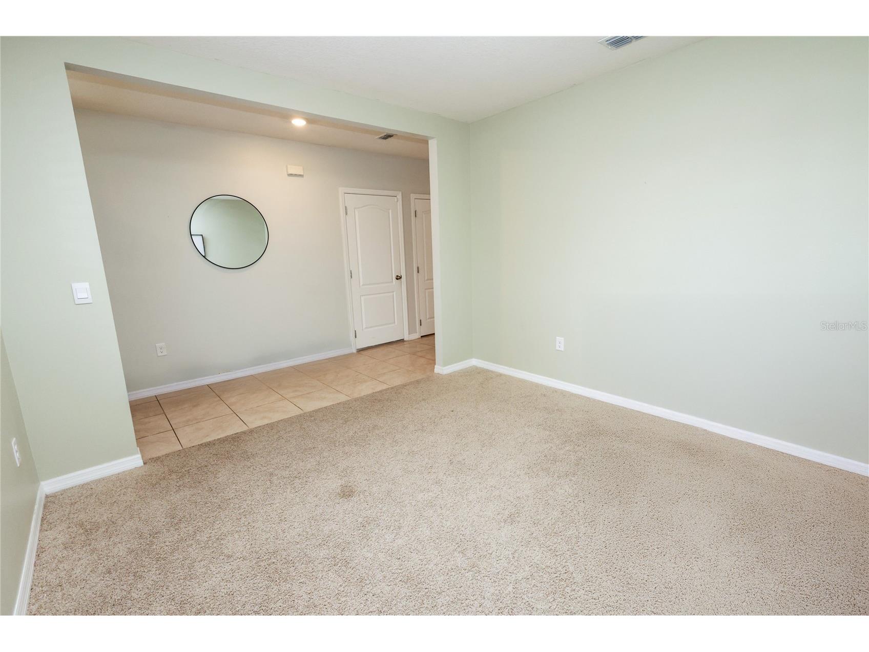 3250 Blue Crab Drive Tavares FL 32778 G5106798 image10