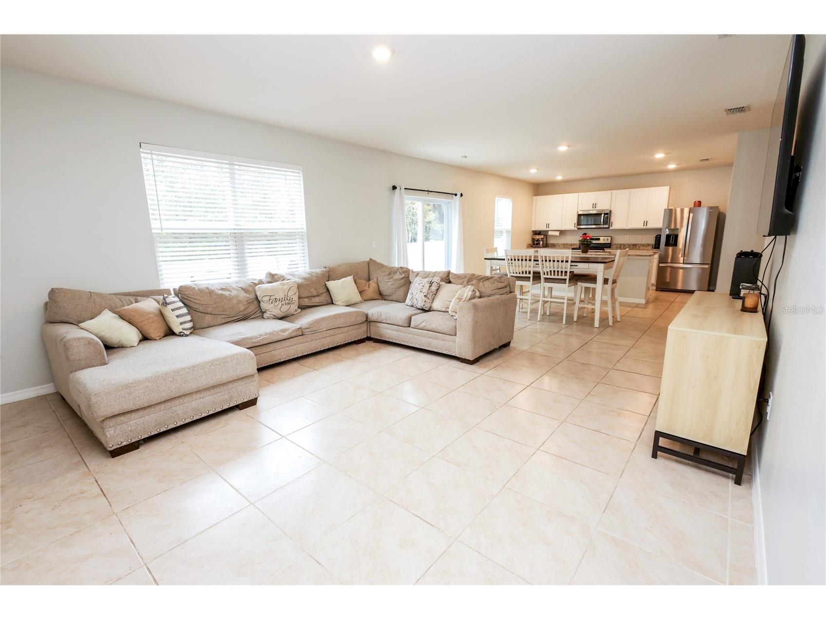 3250 Blue Crab Drive Tavares FL 32778 G5106798 image11
