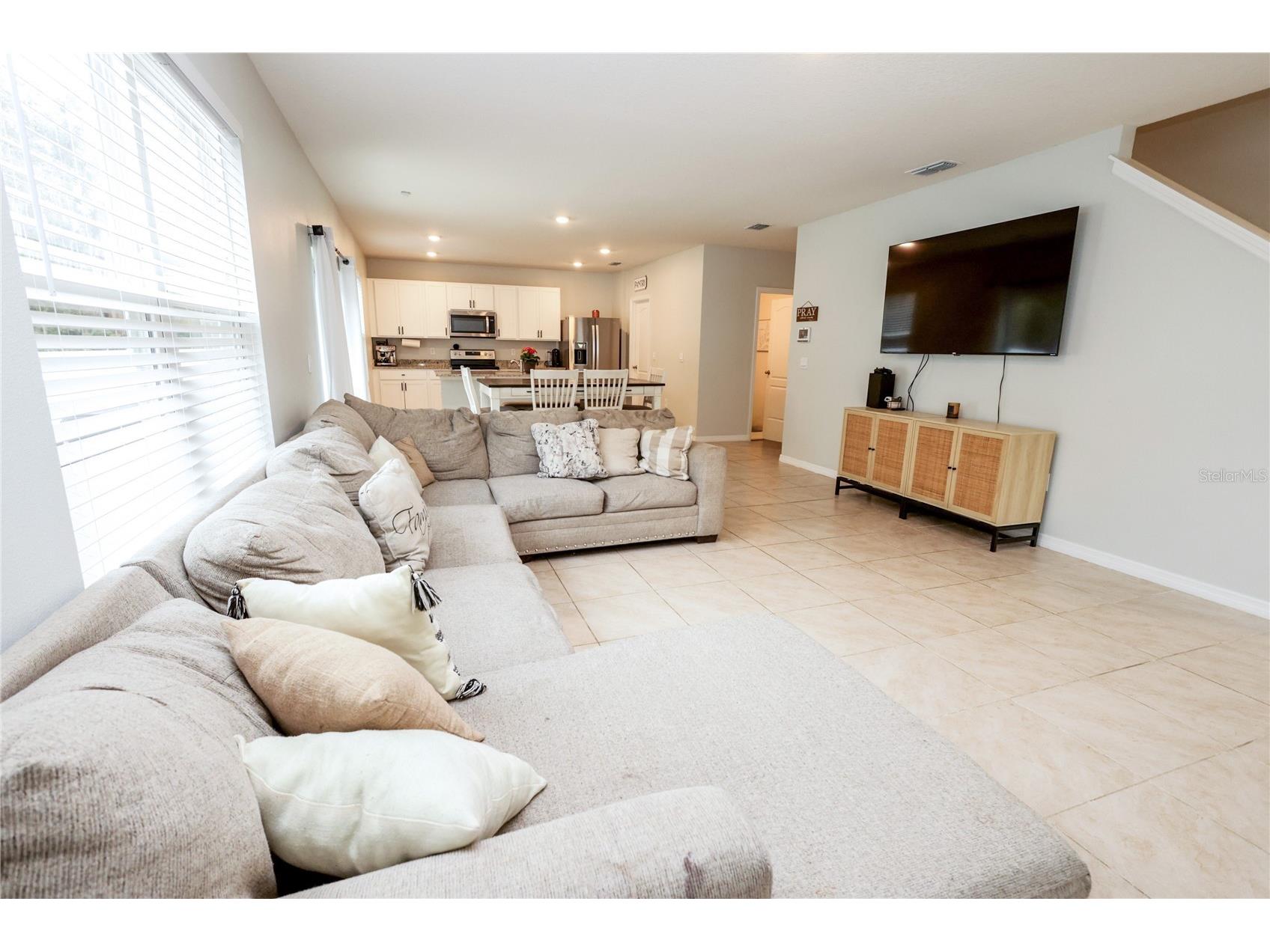 3250 Blue Crab Drive Tavares FL 32778 G5106798 image12