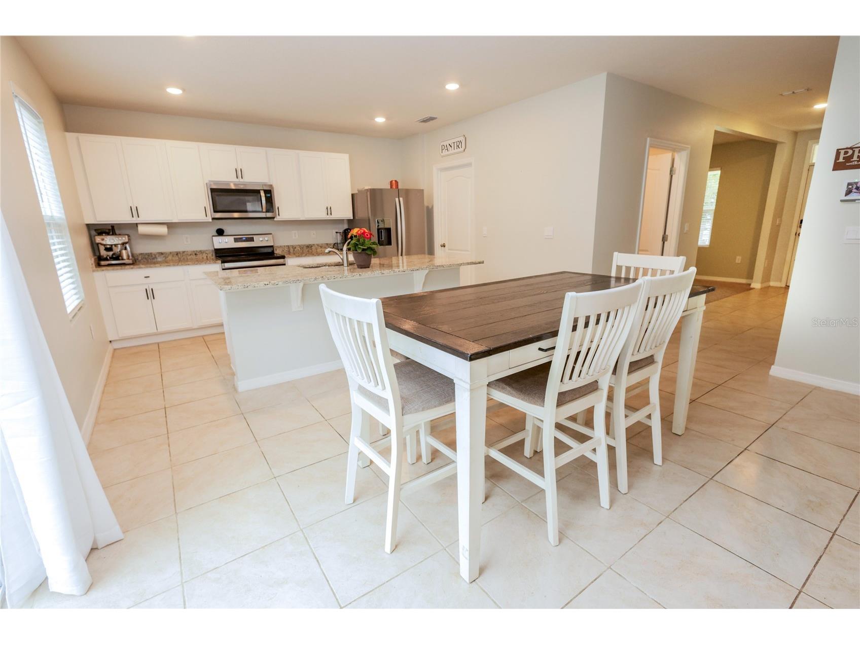 3250 Blue Crab Drive Tavares FL 32778 G5106798 image13