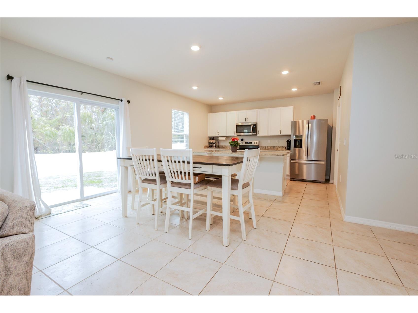 3250 Blue Crab Drive Tavares FL 32778 G5106798 image14