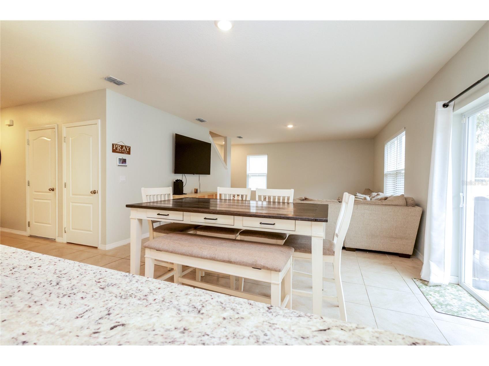 3250 Blue Crab Drive Tavares FL 32778 G5106798 image15