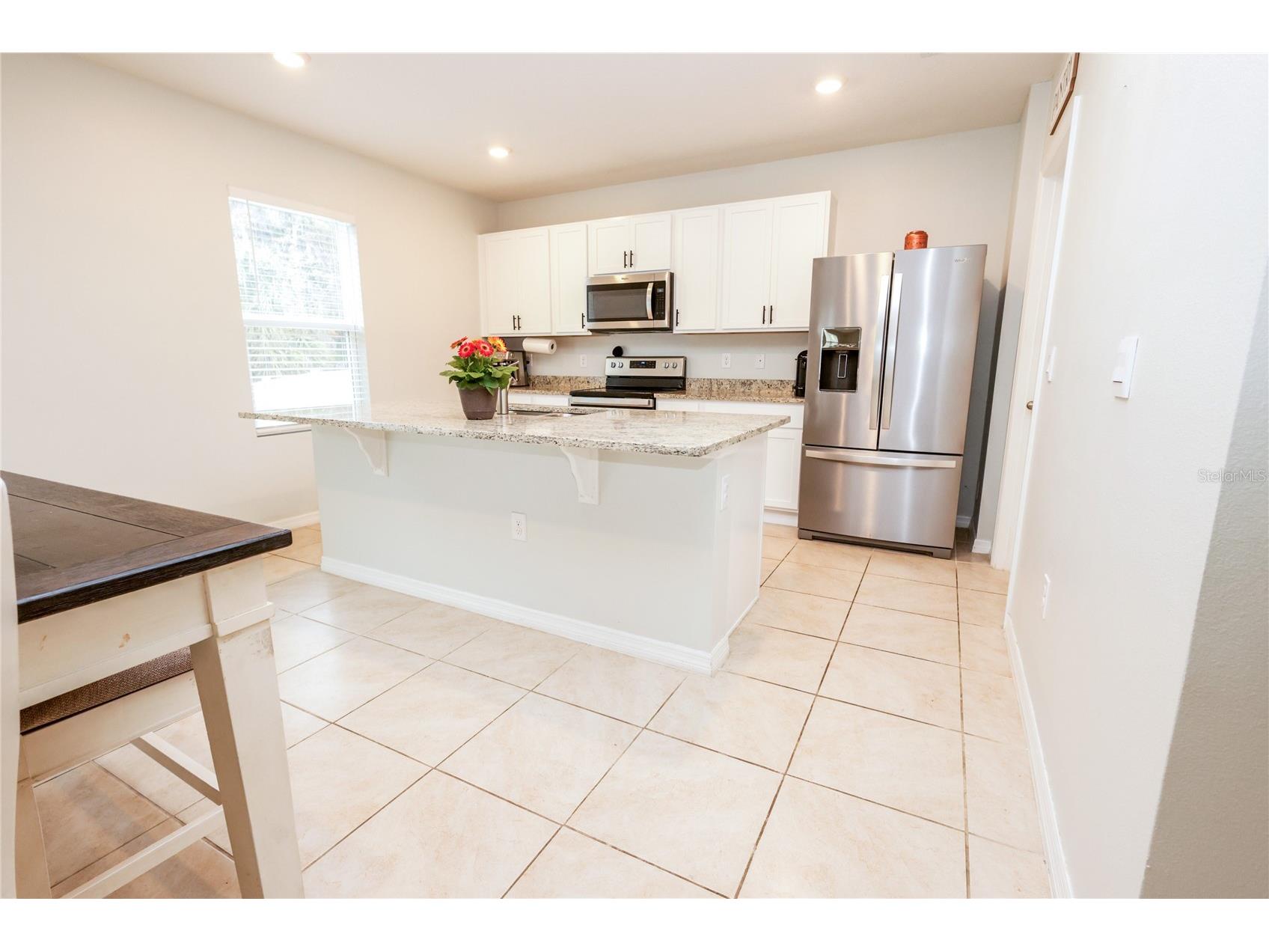 3250 Blue Crab Drive Tavares FL 32778 G5106798 image16