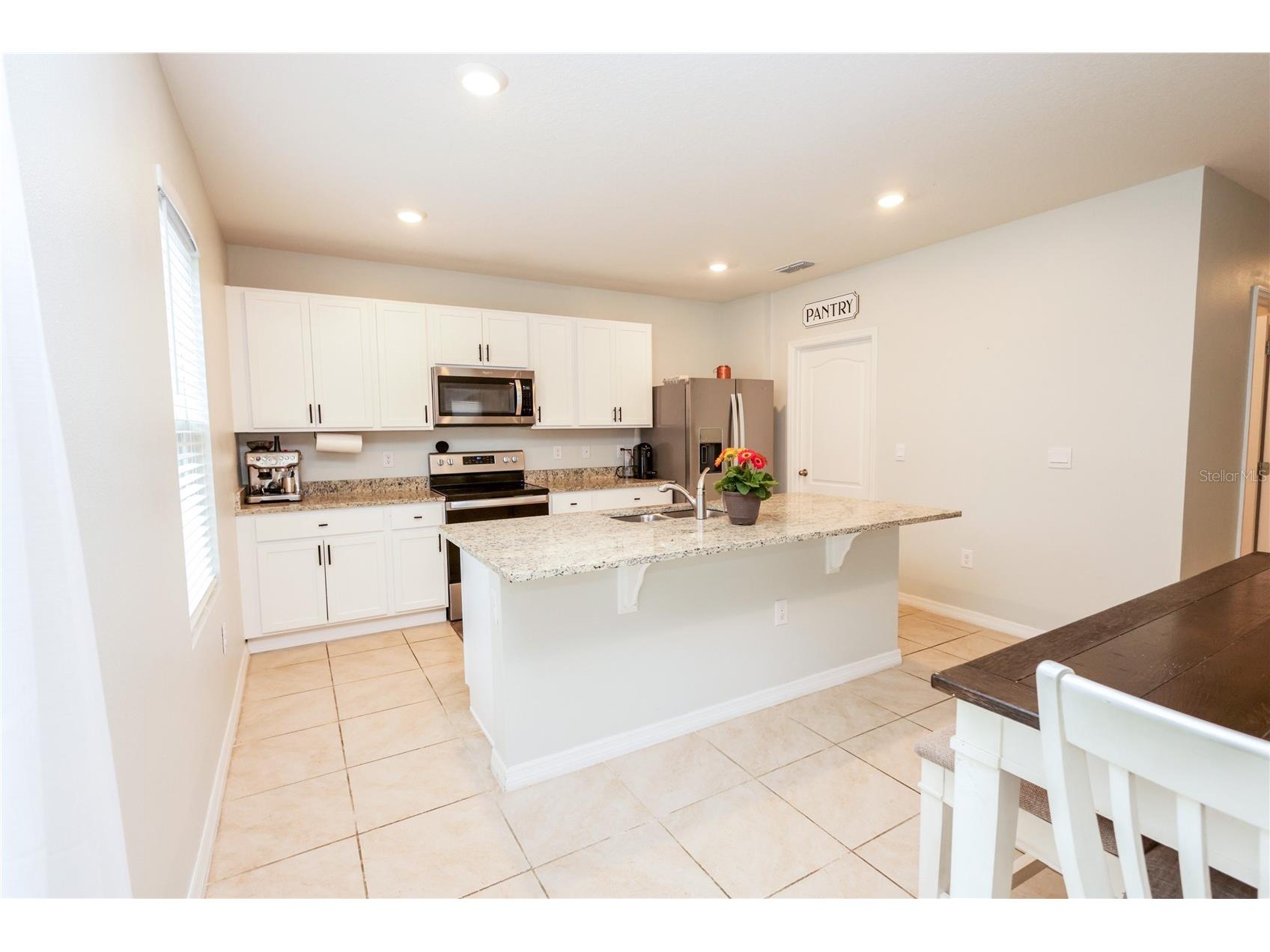 3250 Blue Crab Drive Tavares FL 32778 G5106798 image17
