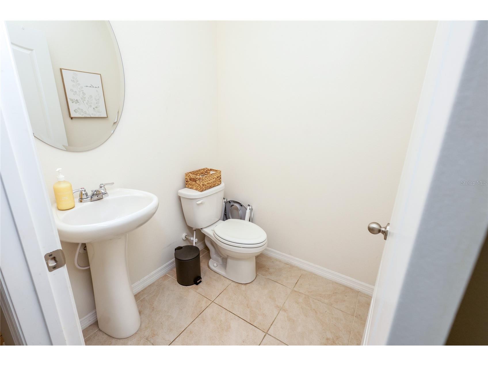 3250 Blue Crab Drive Tavares FL 32778 G5106798 image18