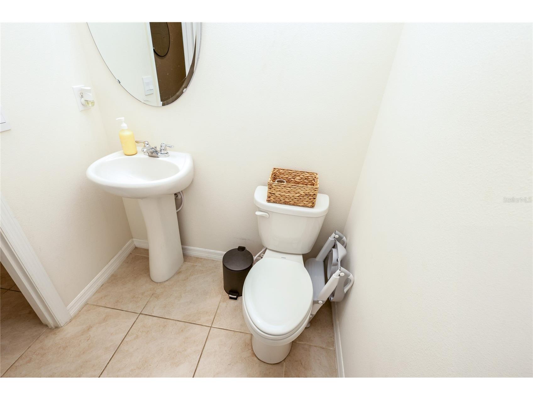 3250 Blue Crab Drive Tavares FL 32778 G5106798 image19