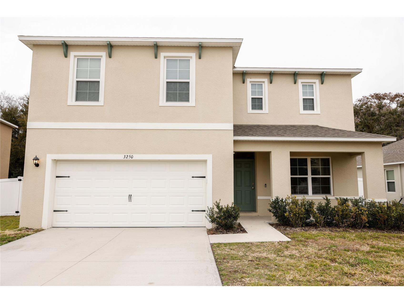 3250 Blue Crab Drive Tavares FL 32778 G5106798 image2
