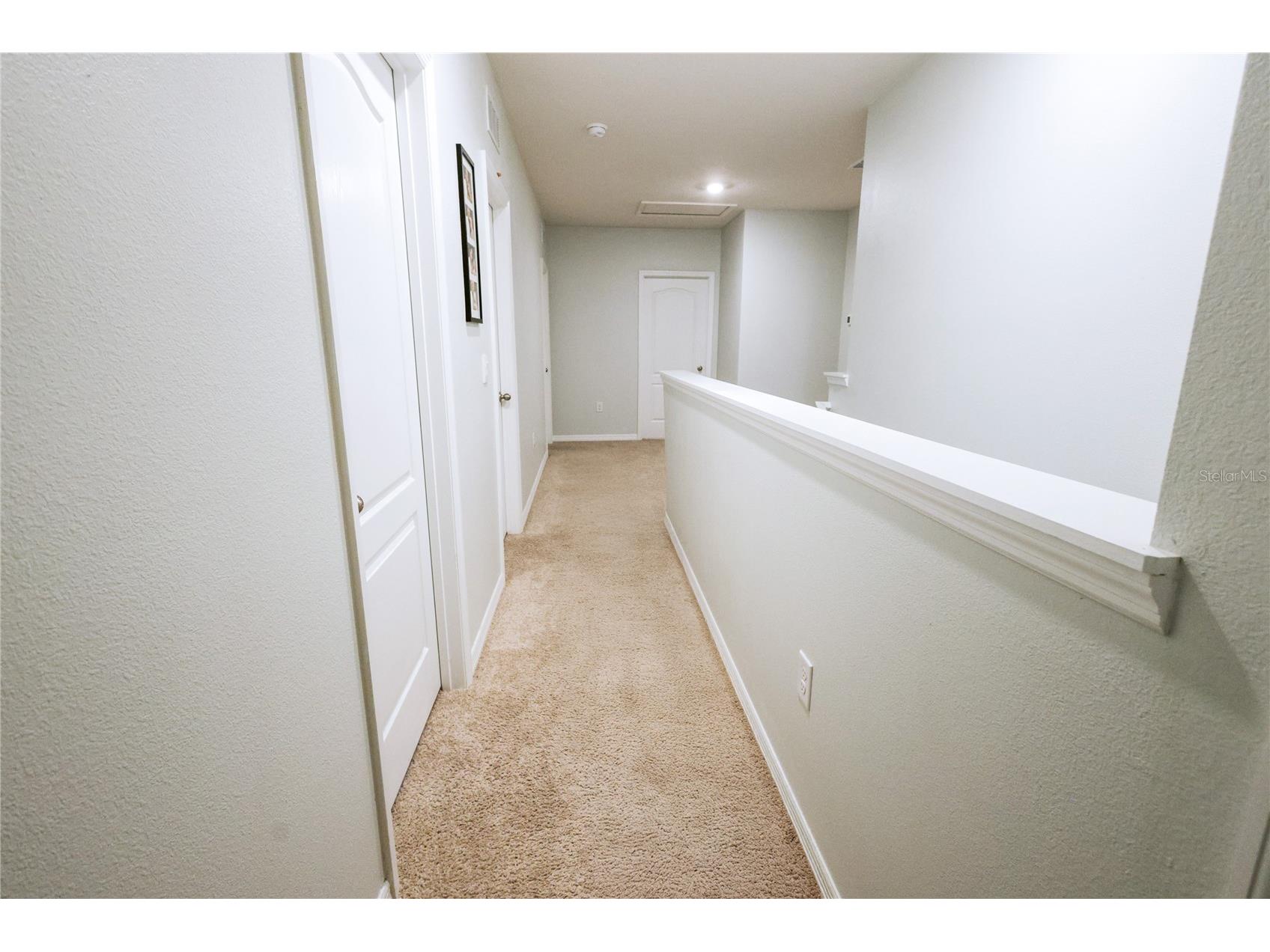 3250 Blue Crab Drive Tavares FL 32778 G5106798 image21
