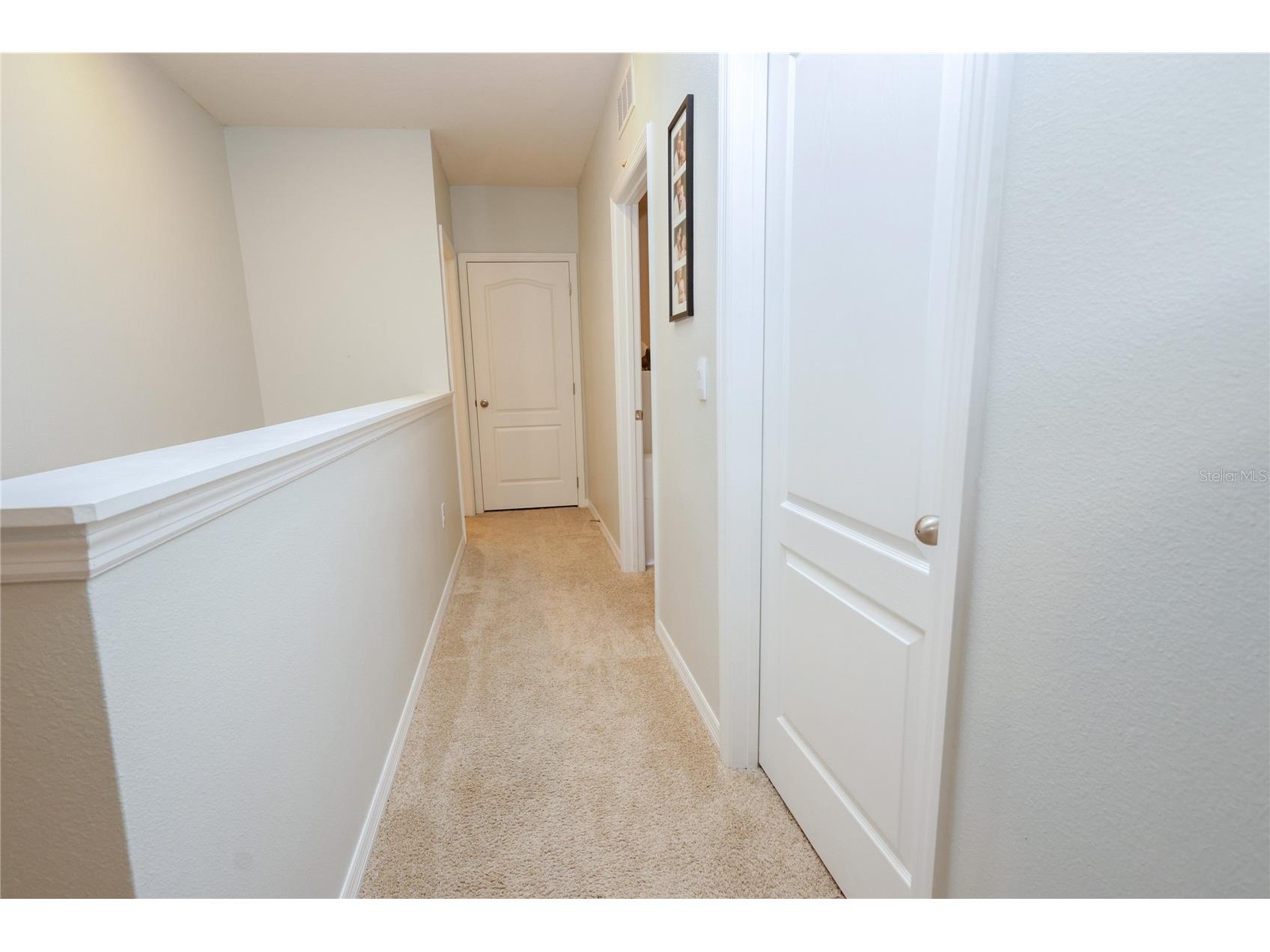 3250 Blue Crab Drive Tavares FL 32778 G5106798 image22