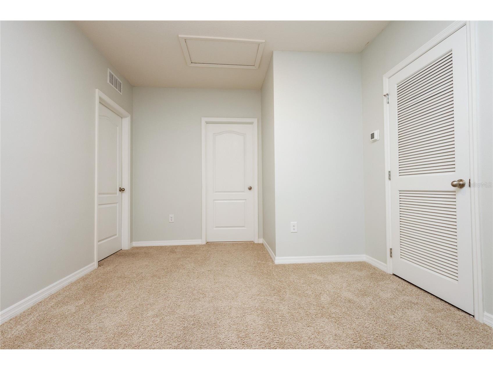 3250 Blue Crab Drive Tavares FL 32778 G5106798 image23