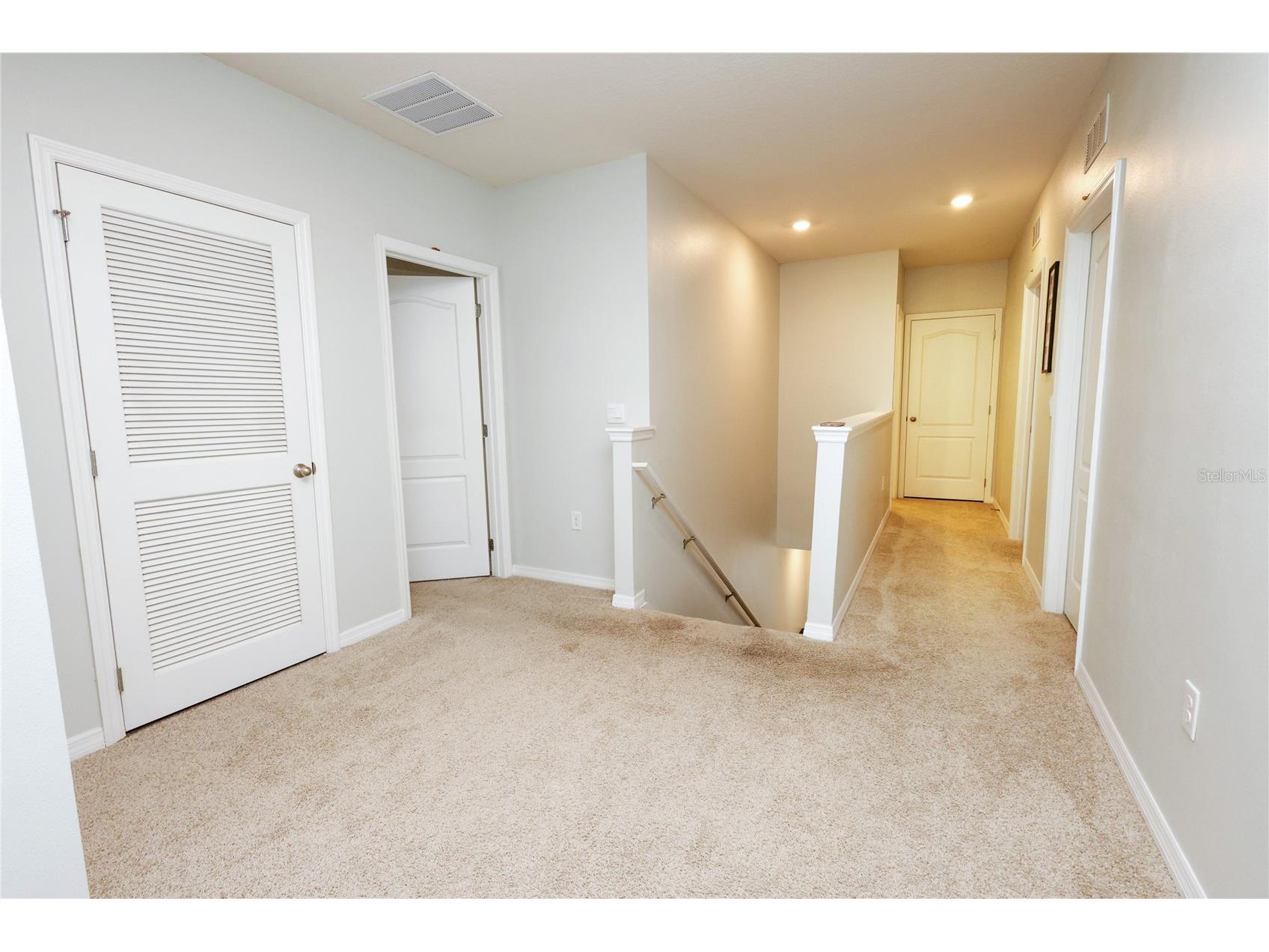 3250 Blue Crab Drive Tavares FL 32778 G5106798 image24