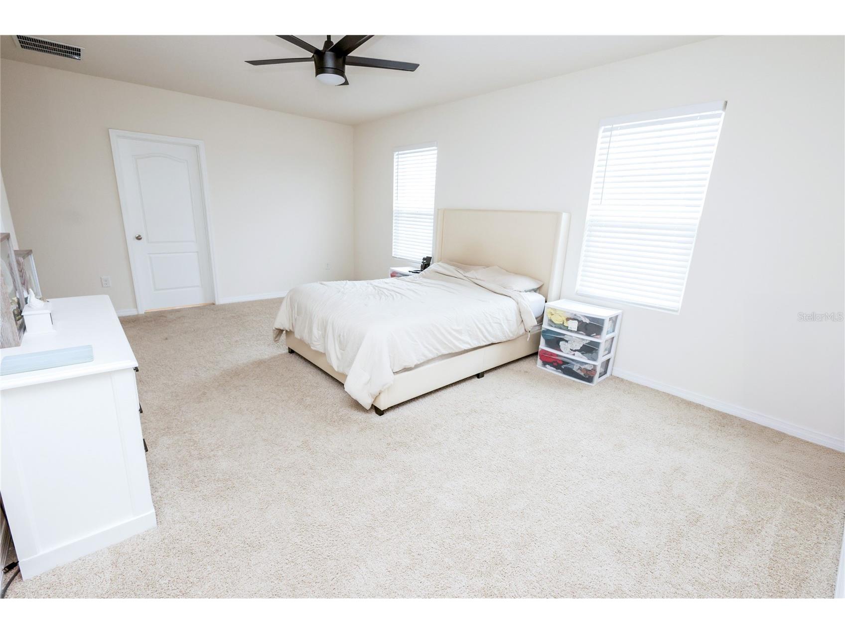 3250 Blue Crab Drive Tavares FL 32778 G5106798 image25
