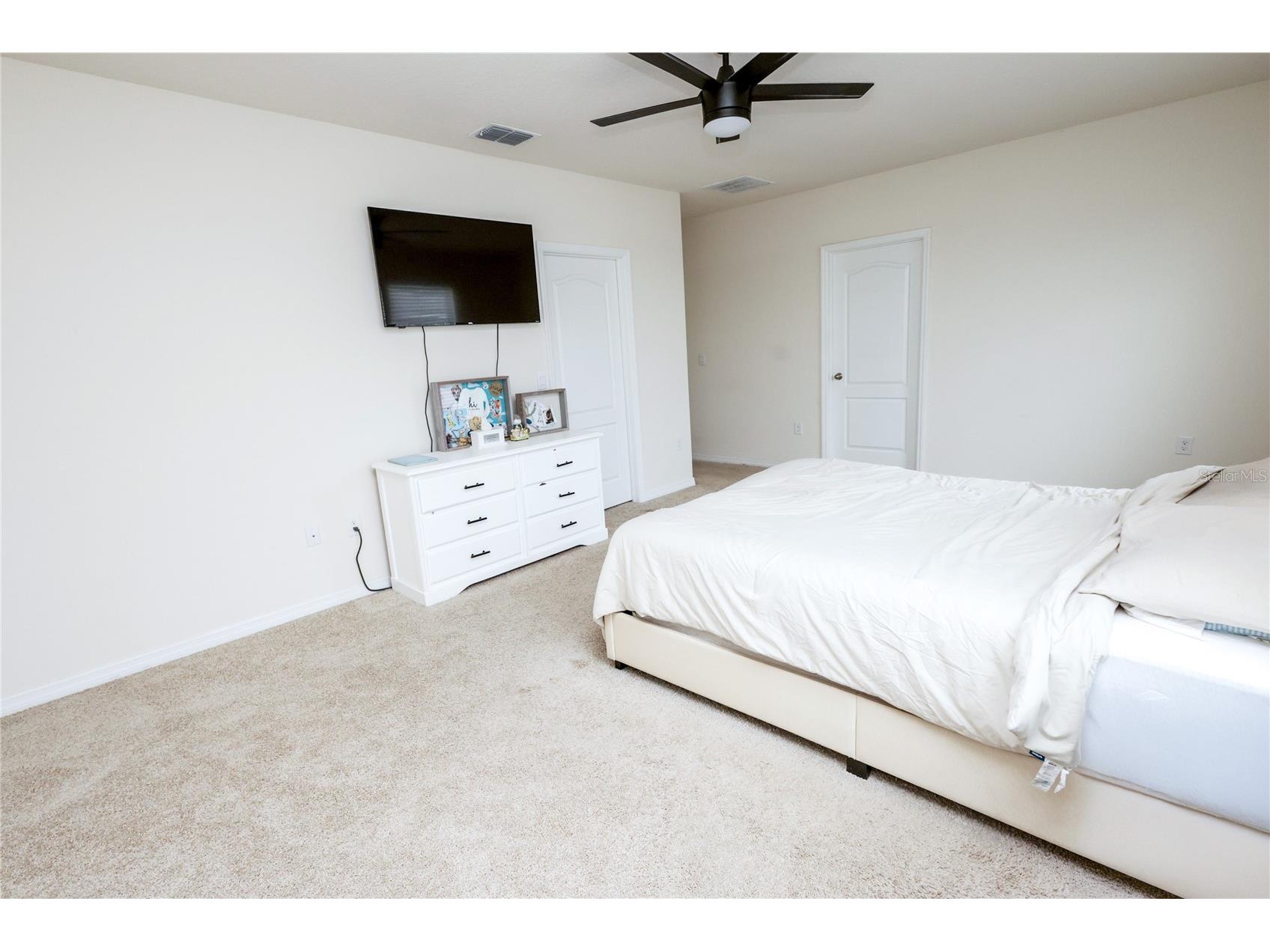 3250 Blue Crab Drive Tavares FL 32778 G5106798 image26