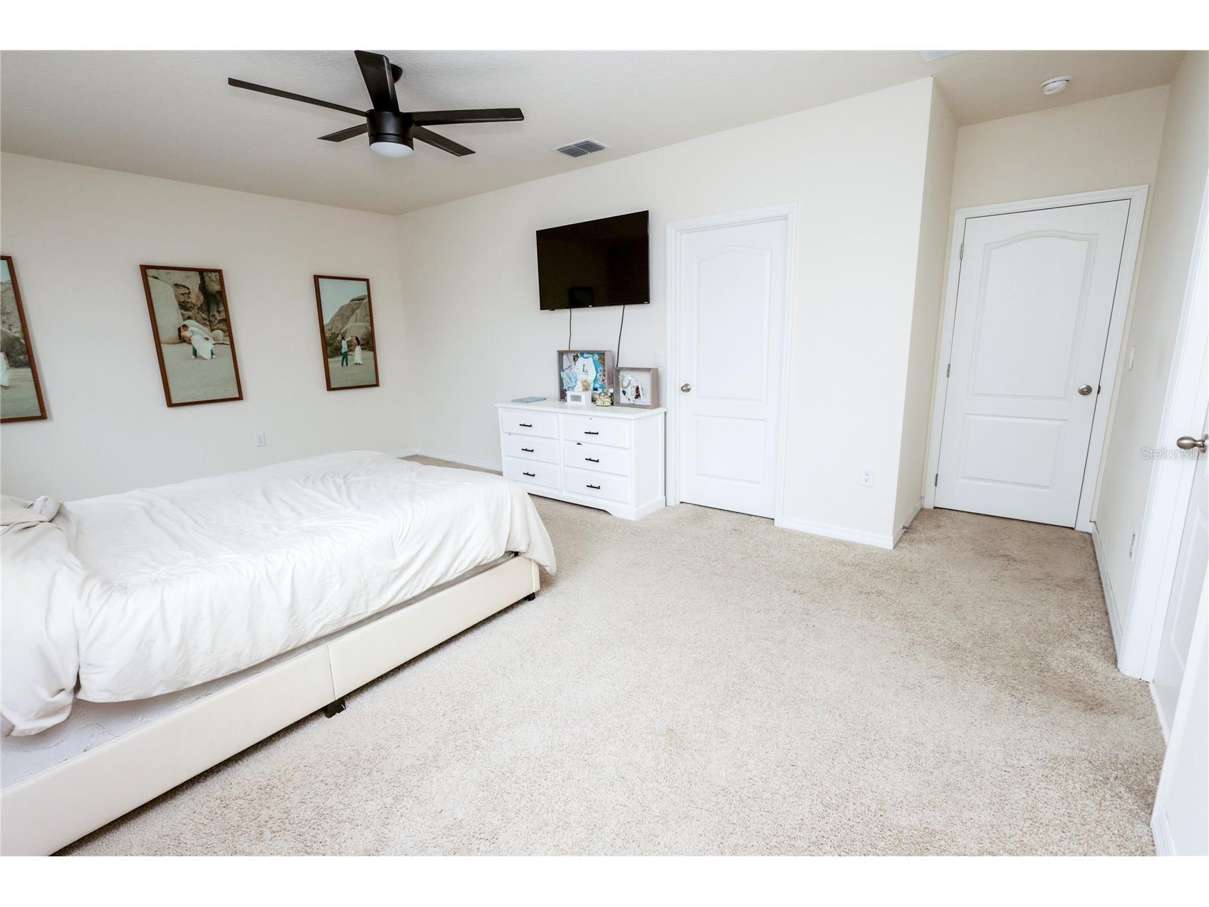 3250 Blue Crab Drive Tavares FL 32778 G5106798 image27