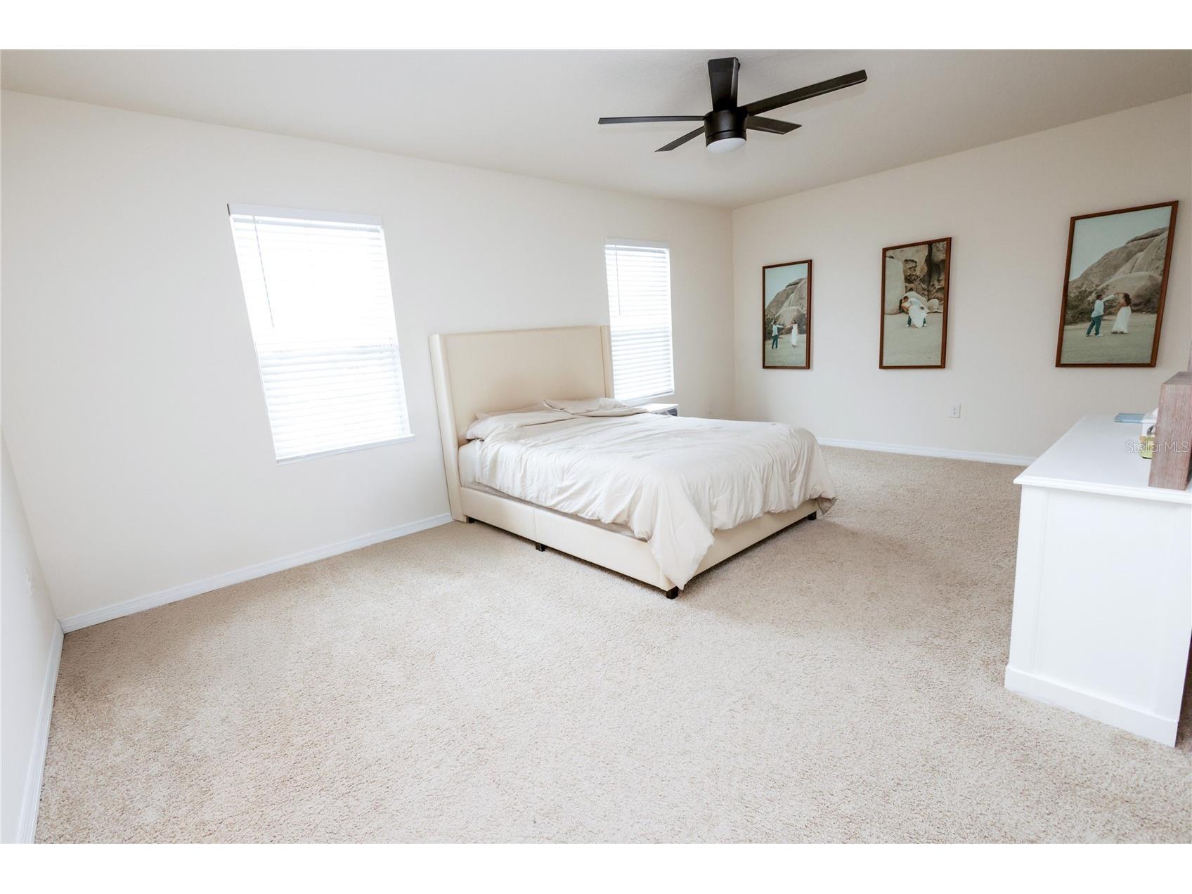 3250 Blue Crab Drive Tavares FL 32778 G5106798 image28