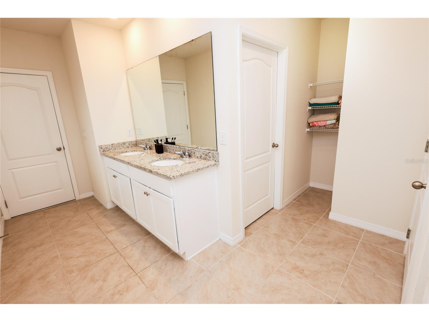 3250 Blue Crab Drive Tavares FL 32778 G5106798 image29