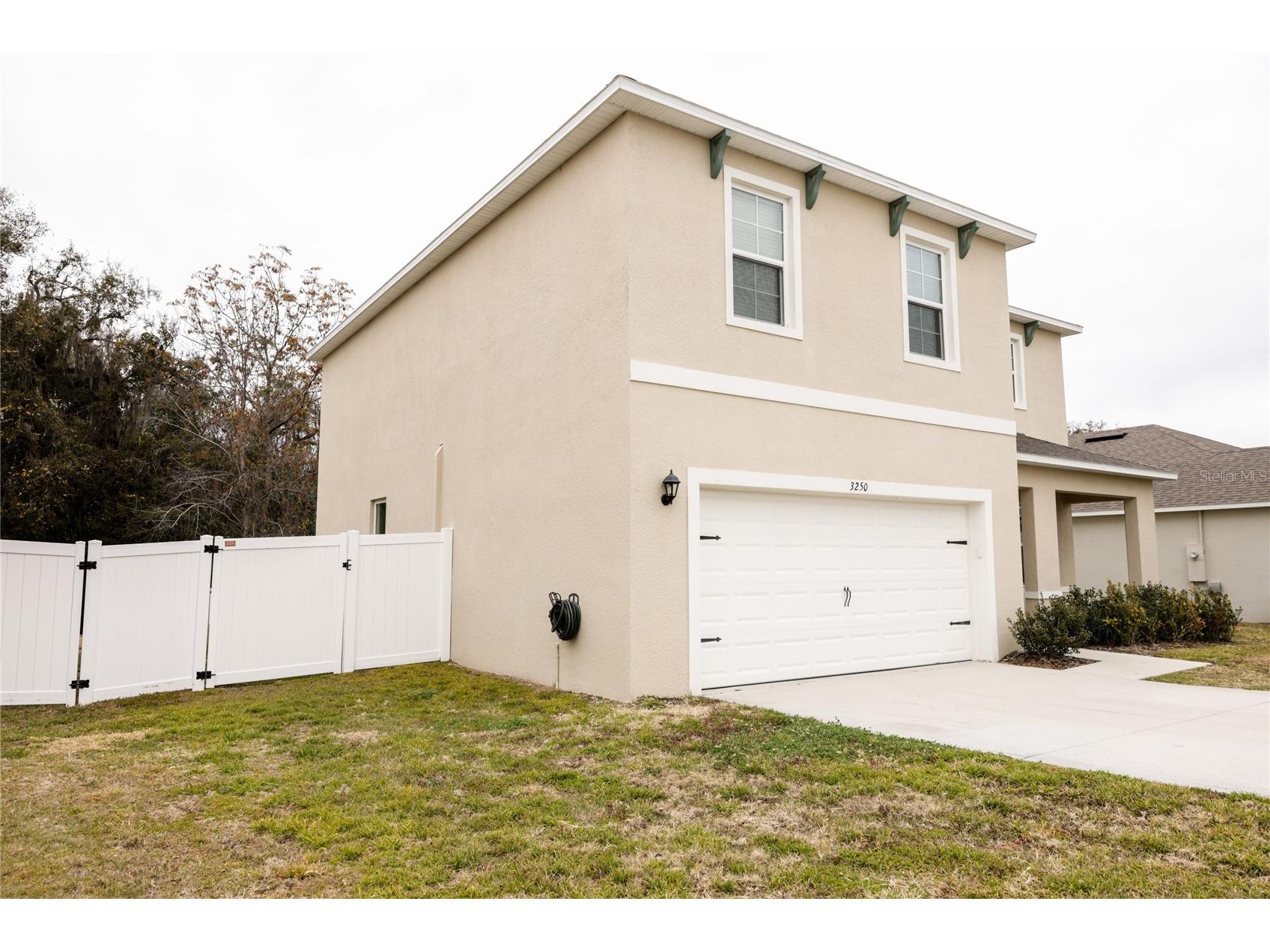3250 Blue Crab Drive Tavares FL 32778 G5106798 image3