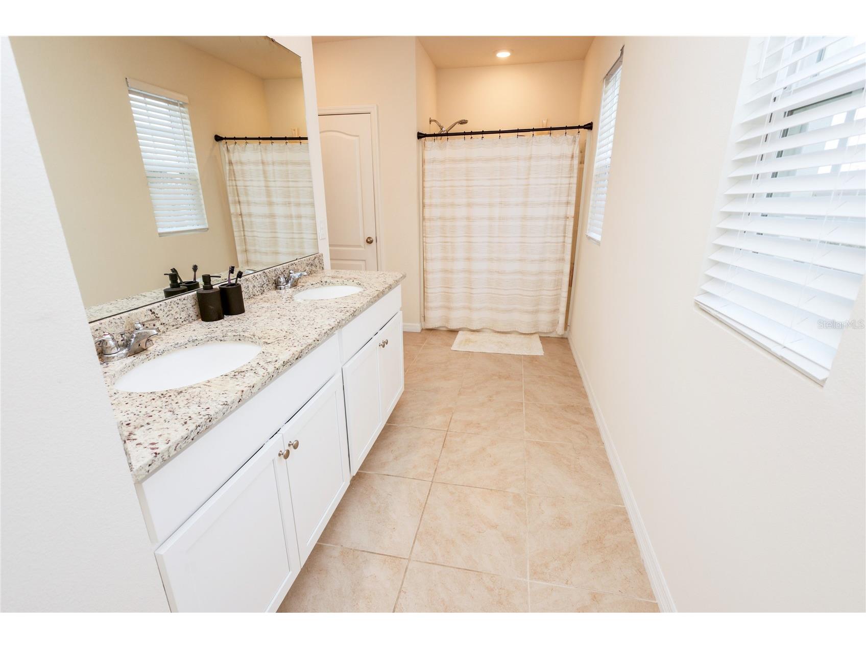 3250 Blue Crab Drive Tavares FL 32778 G5106798 image30
