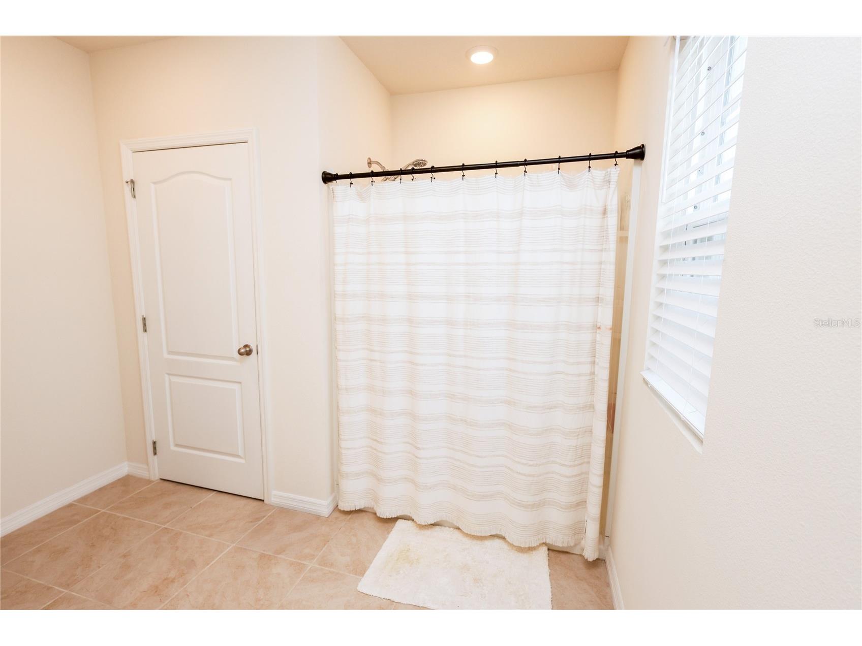 3250 Blue Crab Drive Tavares FL 32778 G5106798 image31