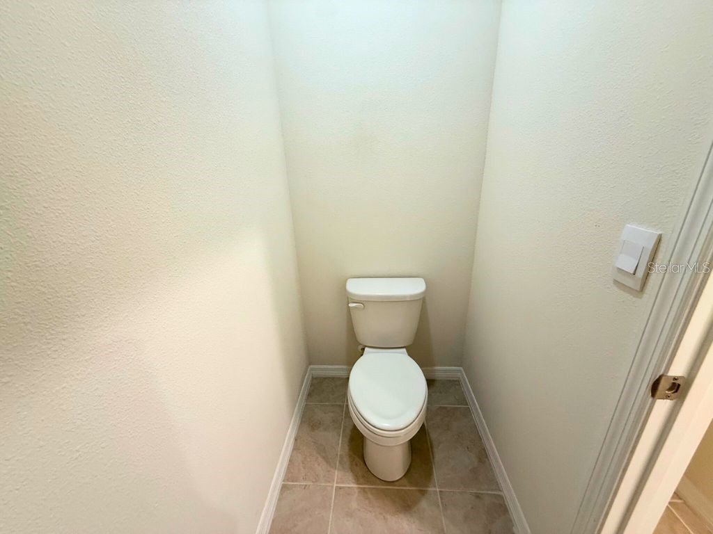3250 Blue Crab Drive Tavares FL 32778 G5106798 image32
