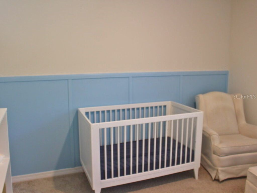 3250 Blue Crab Drive Tavares FL 32778 G5106798 image35