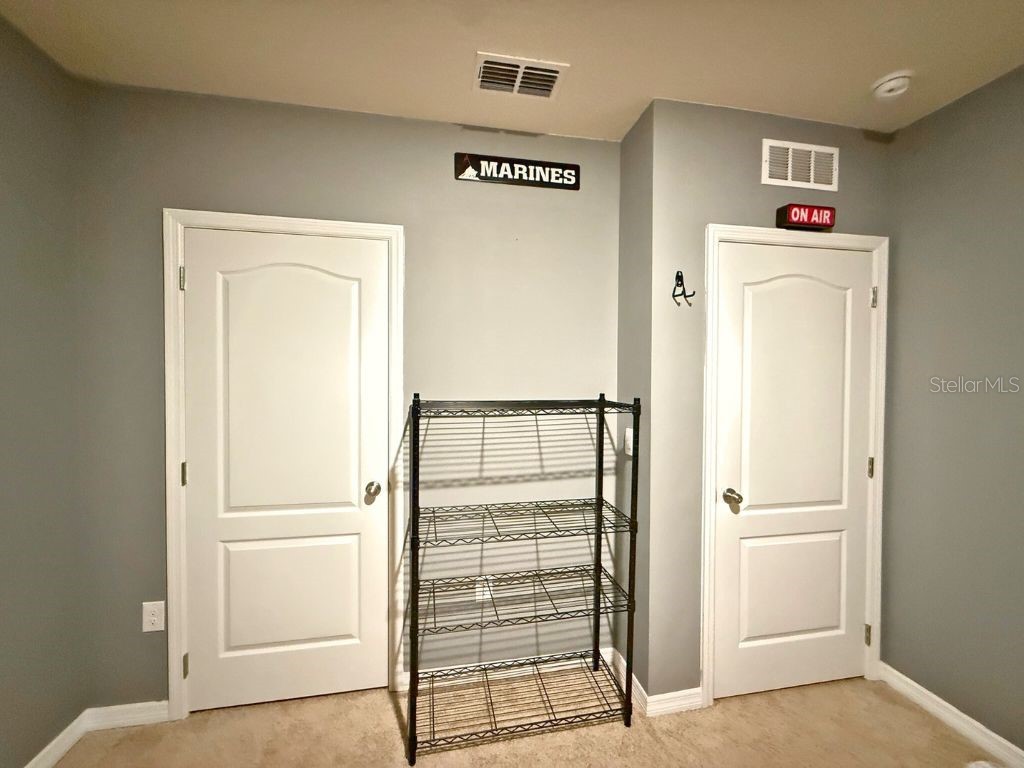 3250 Blue Crab Drive Tavares FL 32778 G5106798 image38