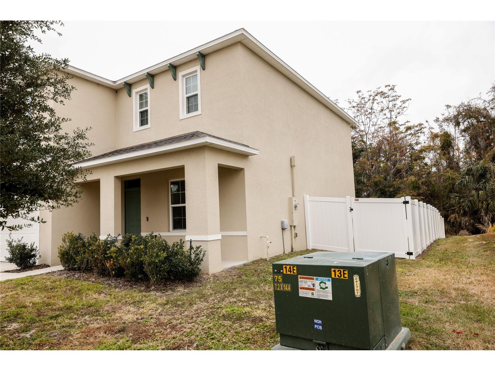 3250 Blue Crab Drive Tavares FL 32778 G5106798 image4