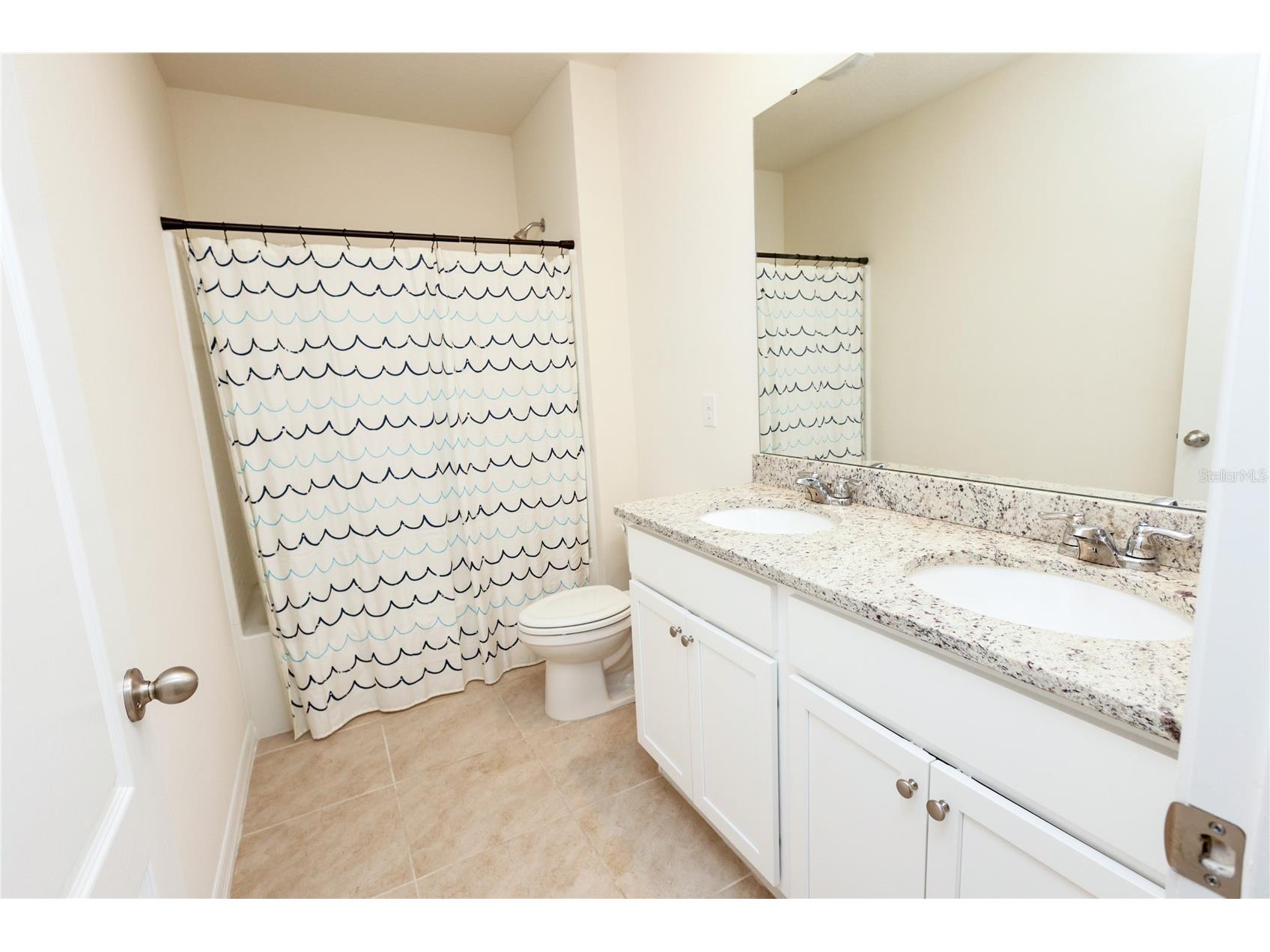 3250 Blue Crab Drive Tavares FL 32778 G5106798 image40