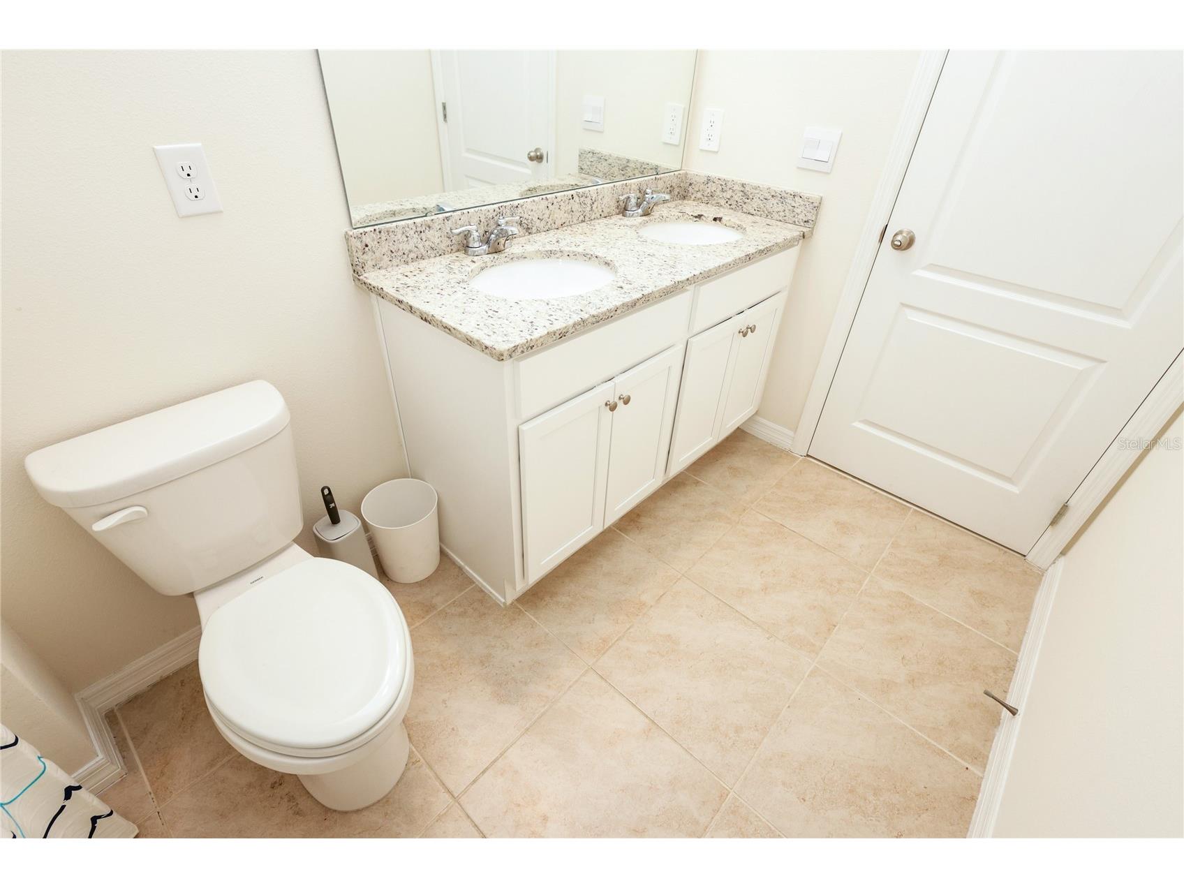 3250 Blue Crab Drive Tavares FL 32778 G5106798 image41